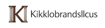 Kikklobrandsllcus - Accueil